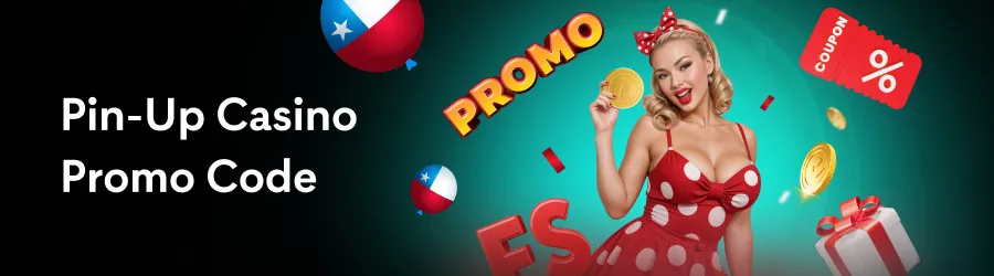 49-Pin-Up-Casino-promo-code-900х250